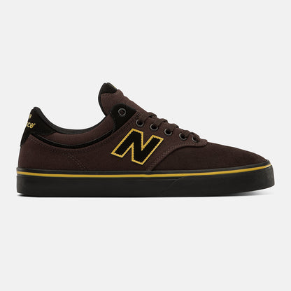 New Balance New Balance Numeric NM255