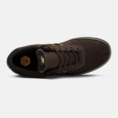 New Balance New Balance Numeric NM255