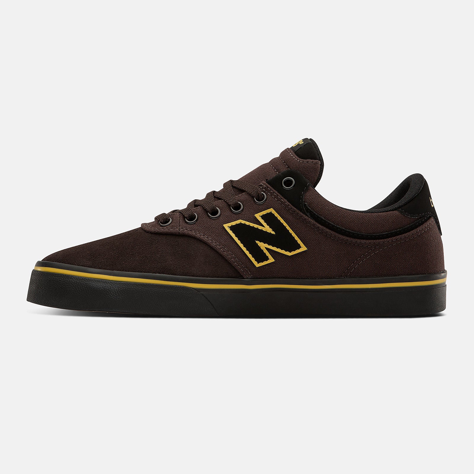 New Balance New Balance Numeric NM255