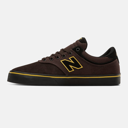 New Balance New Balance Numeric NM255