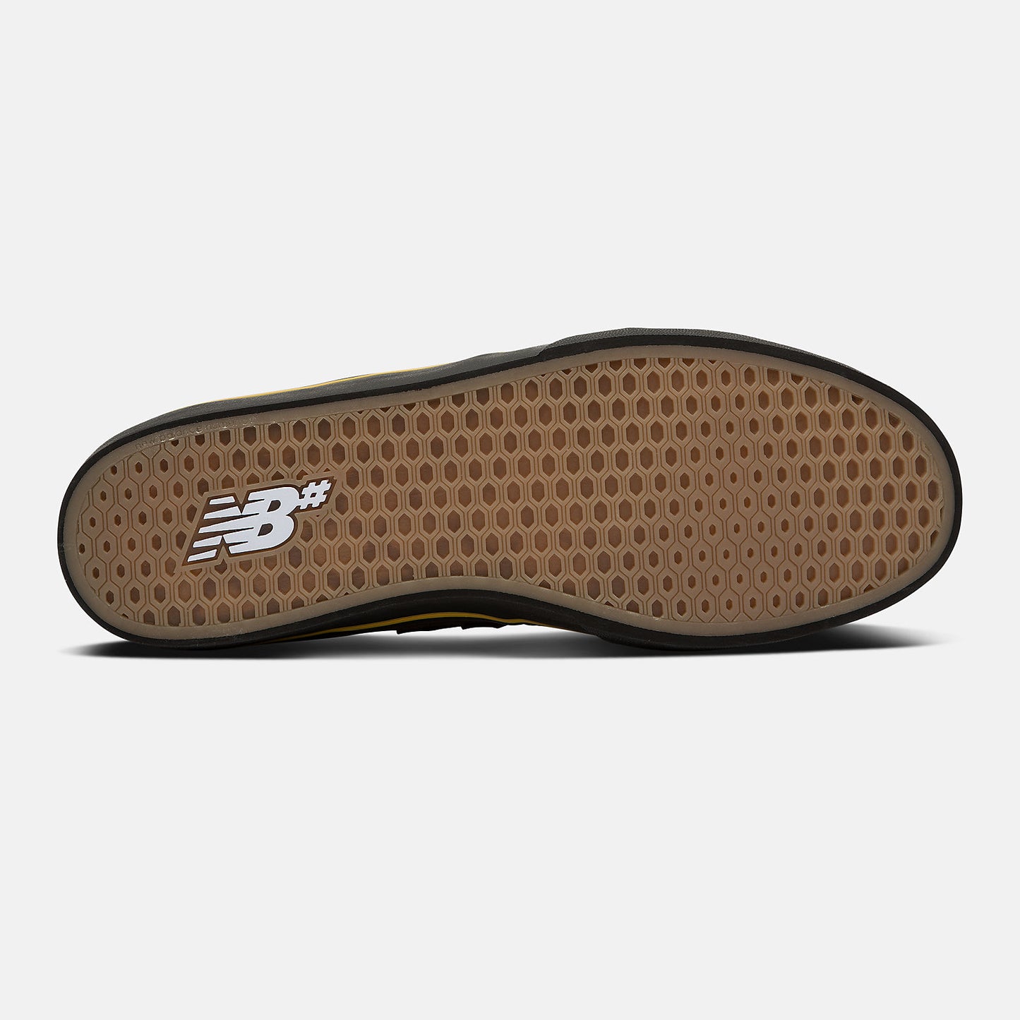 New Balance New Balance Numeric NM255