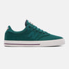 Green/Purple