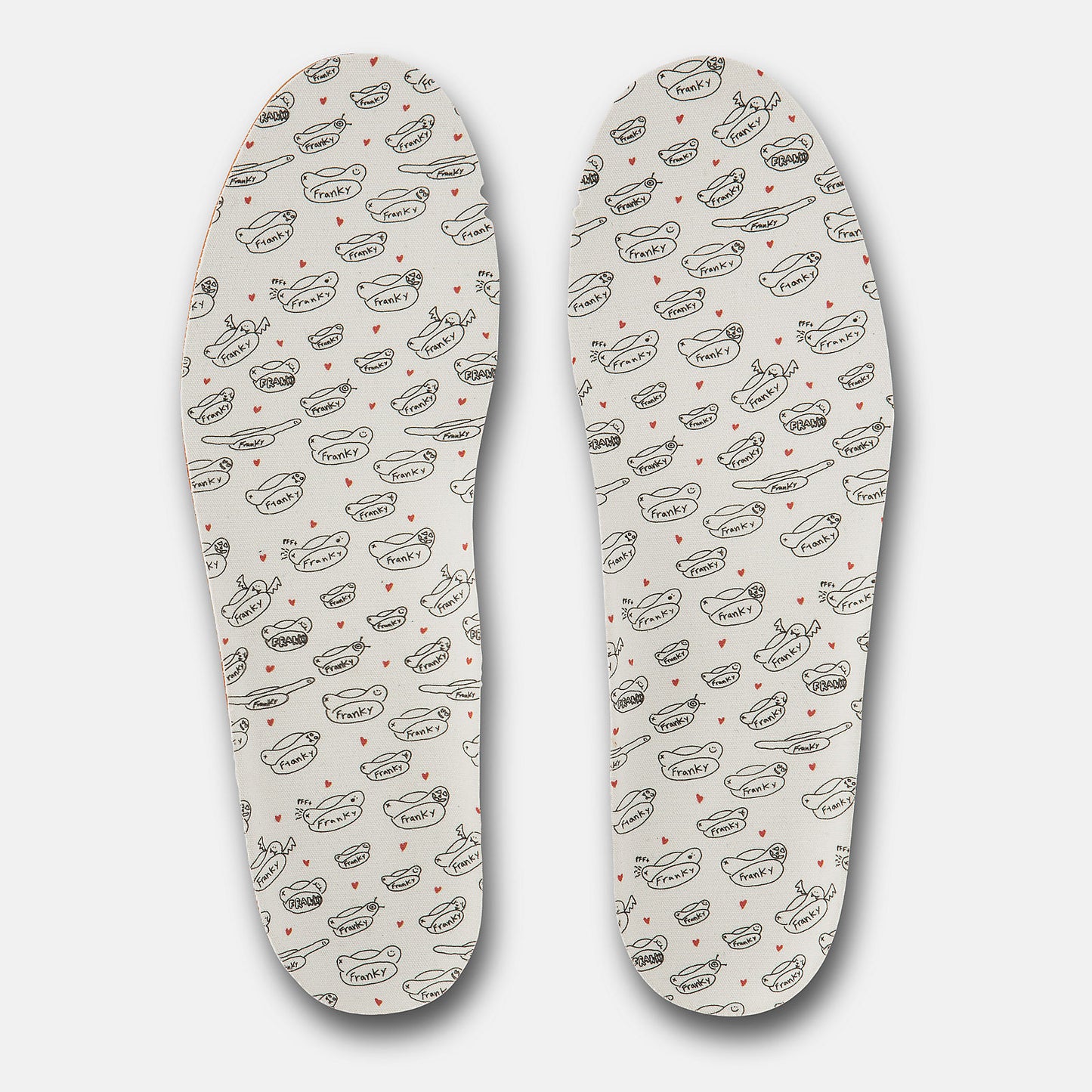 New Balance New Balance Numeric NM255