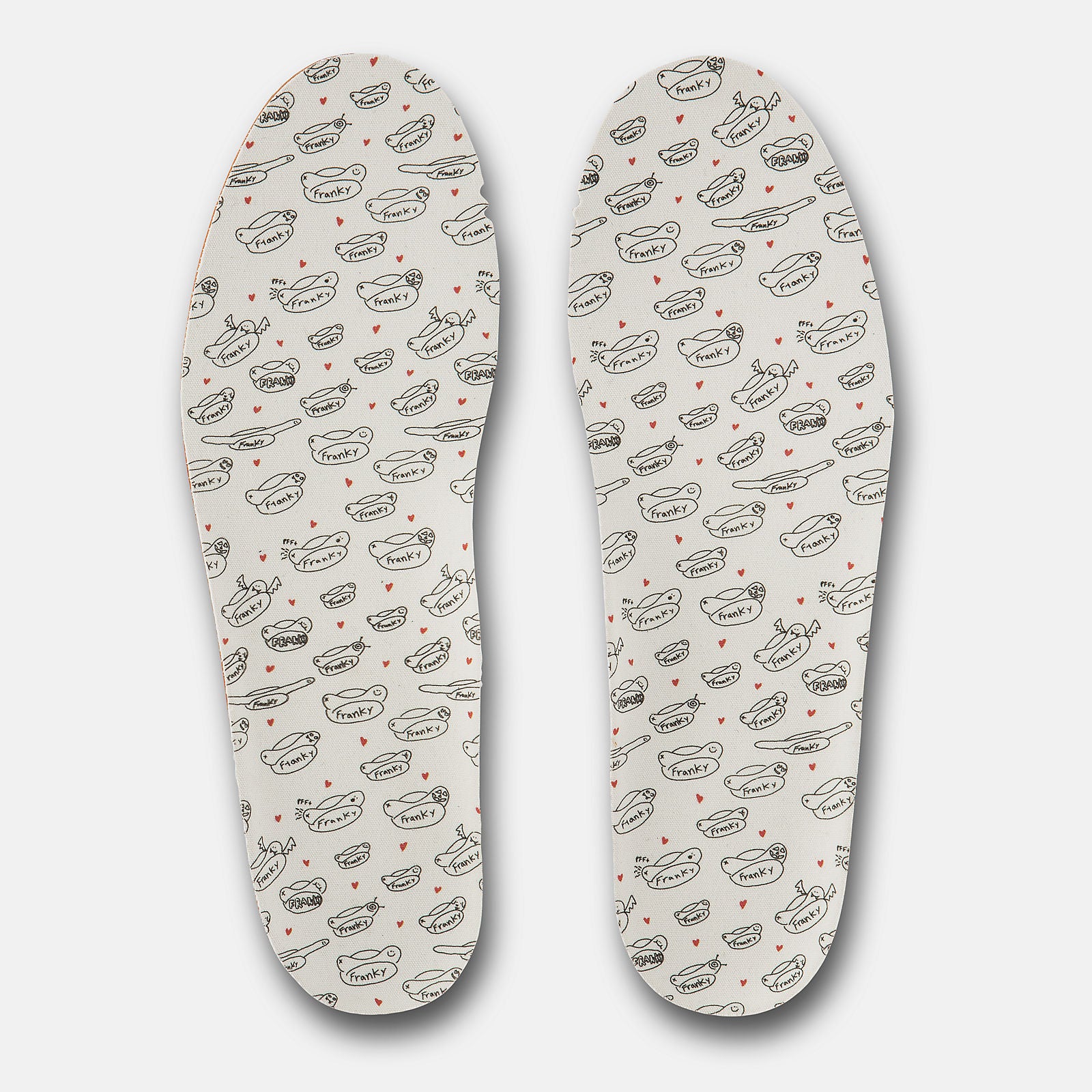New Balance New Balance Numeric NM255
