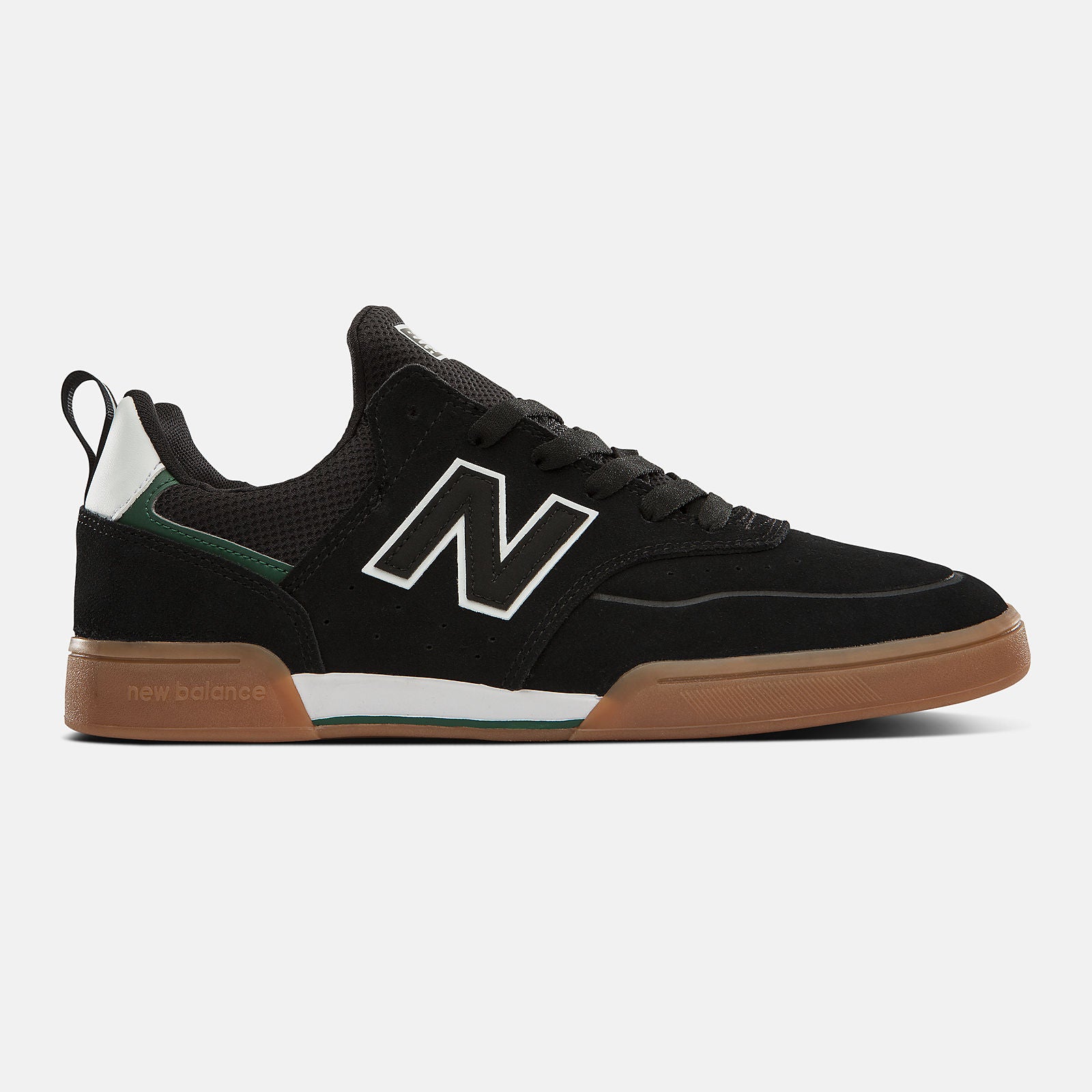 New Balance Numeric NM288 Sport