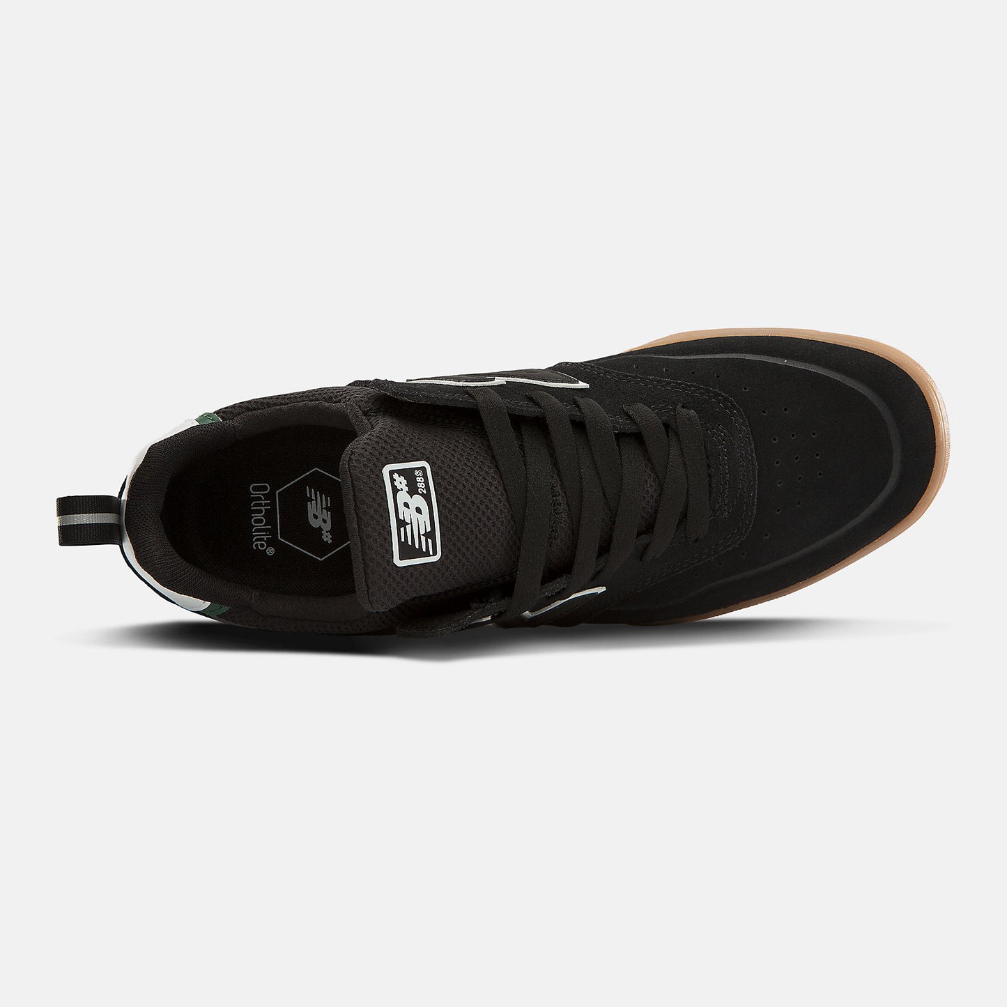 New Balance Numeric NM288 Sport