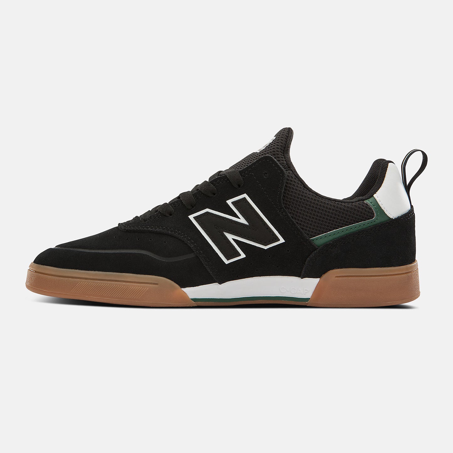 New Balance Numeric NM288 Sport