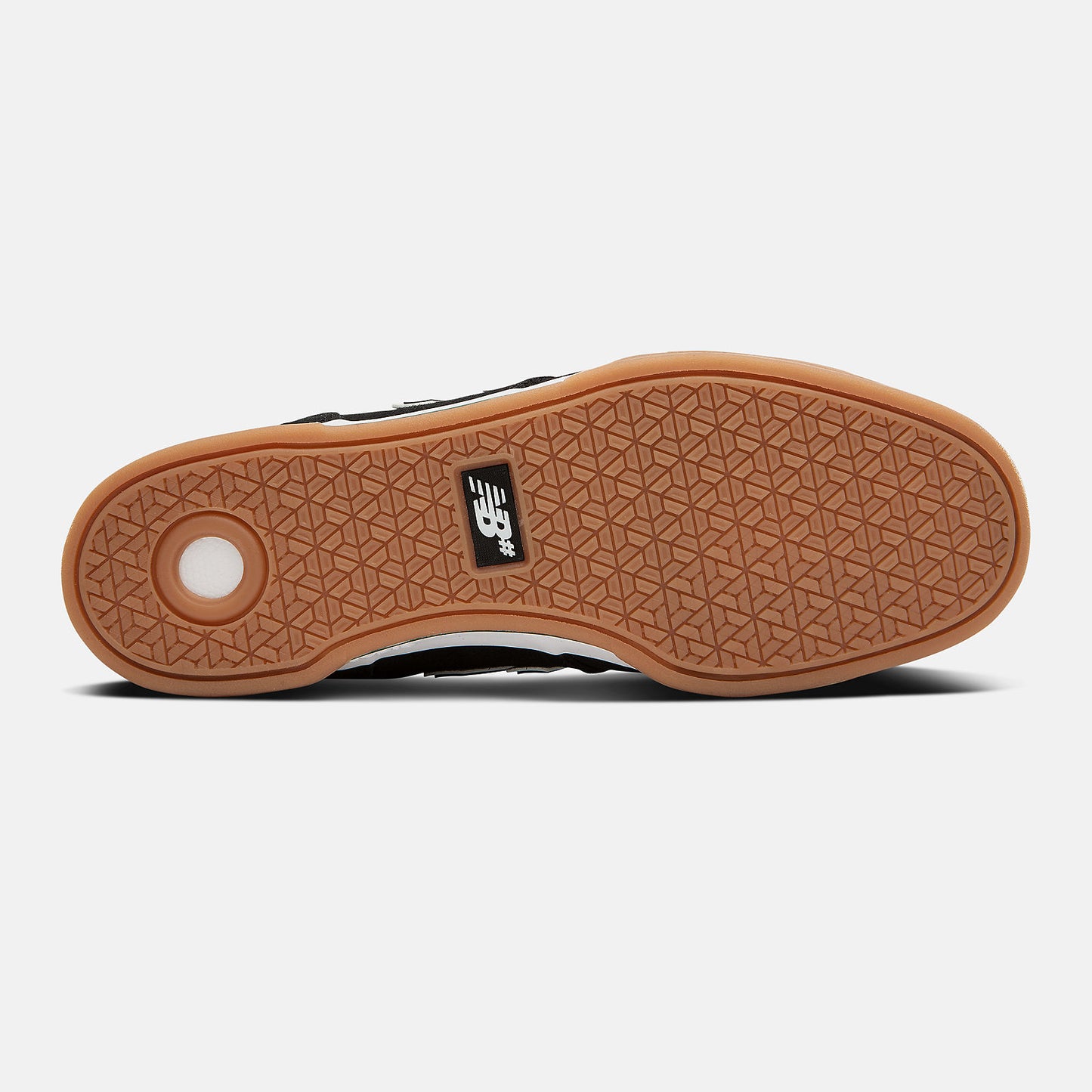 New Balance Numeric NM288 Sport