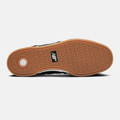 New Balance Numeric NM288 Sport
