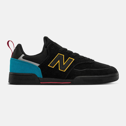 New Balance New Balance Numeric NM288 Sport