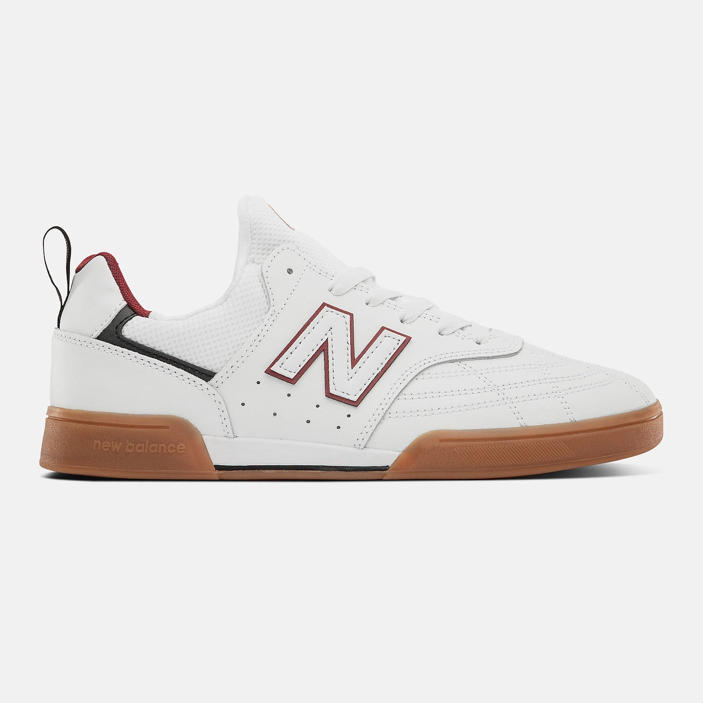 New Balance Numeric 288 Sport