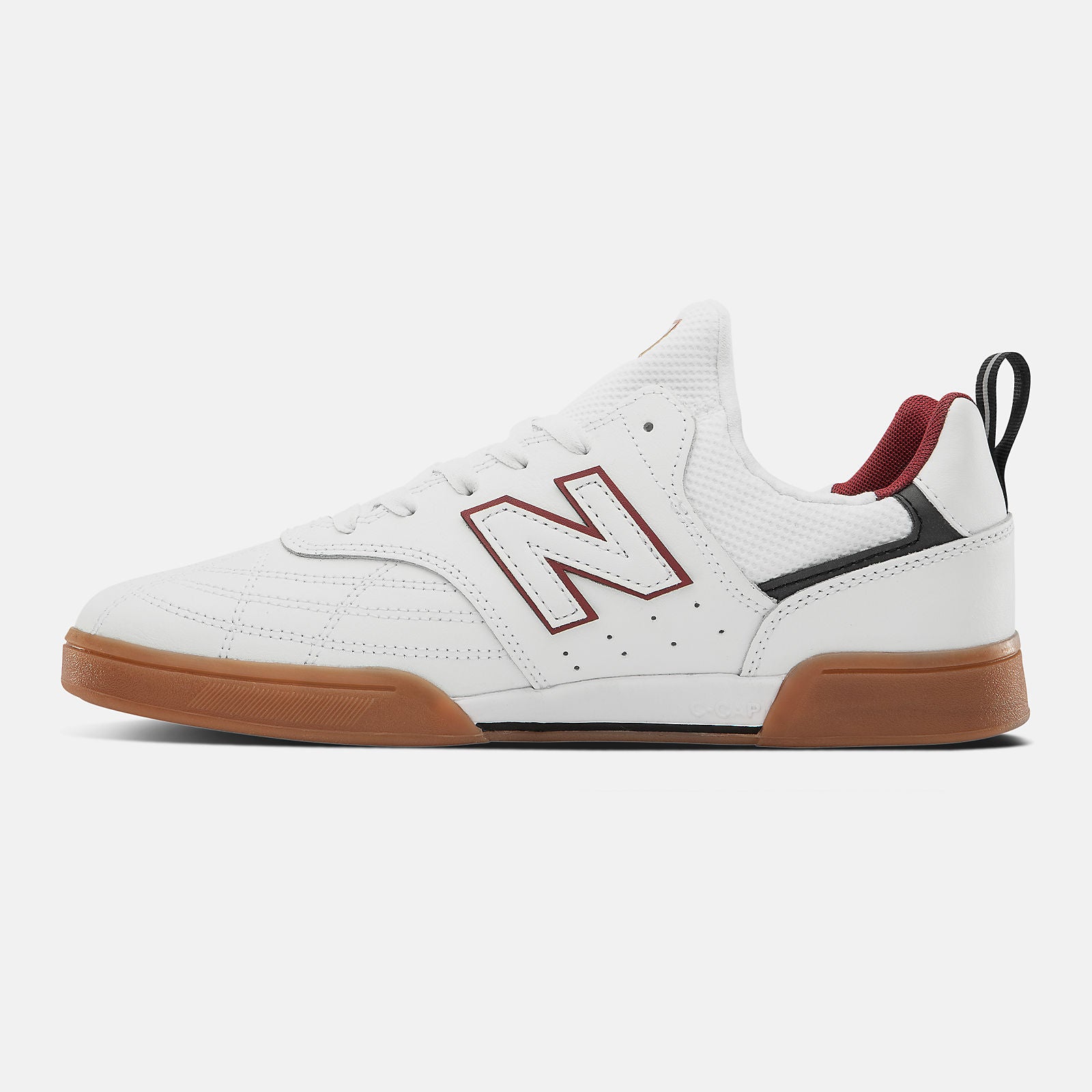 New Balance Numeric 288 Sport