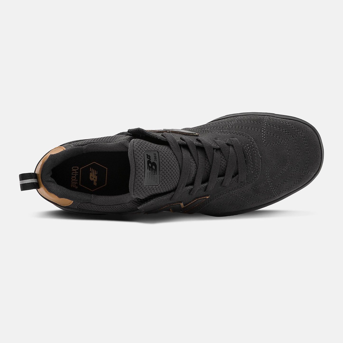 New Balance NM288S
