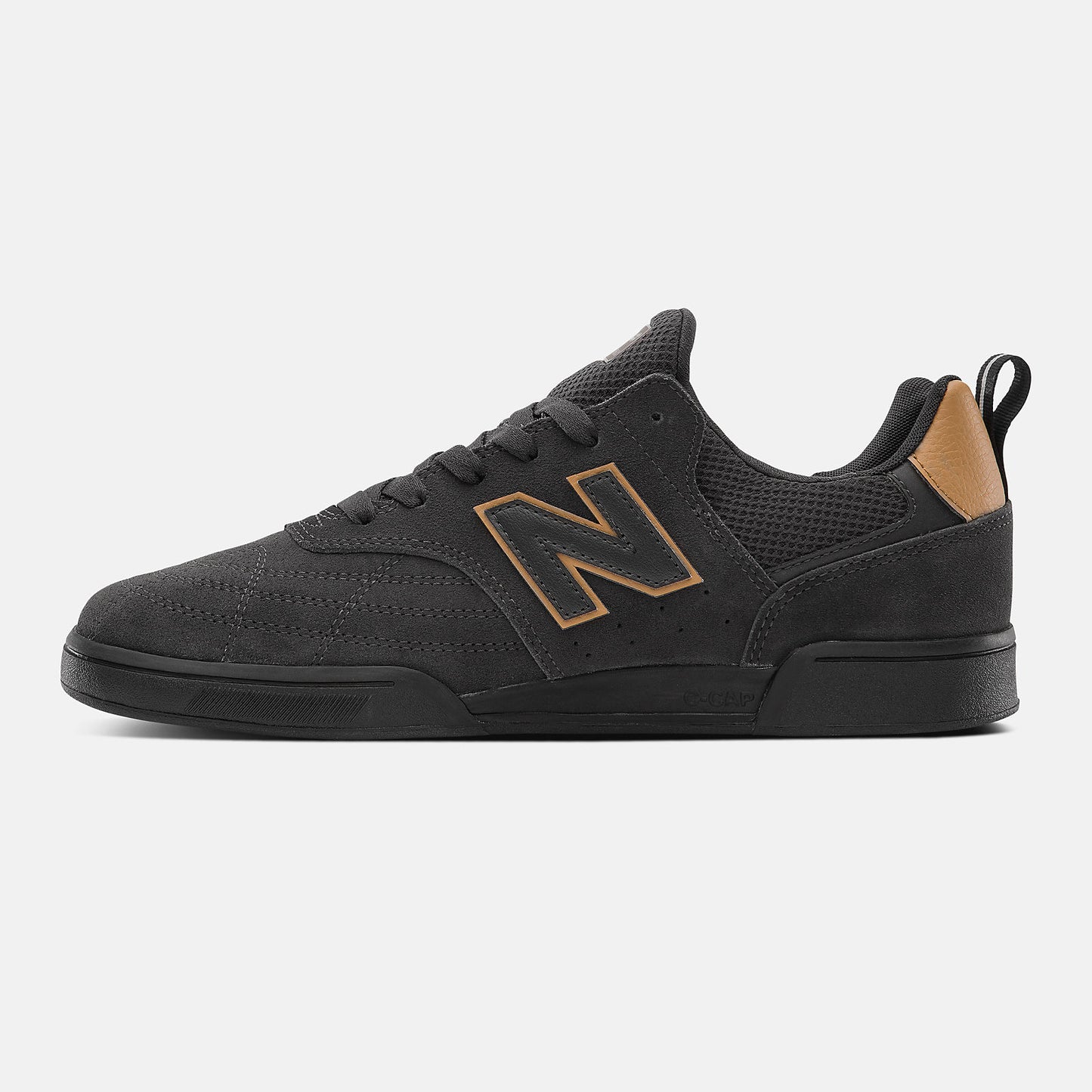 New Balance NM288S