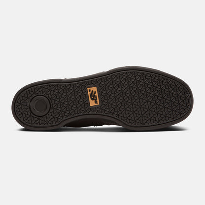 New Balance NM288S