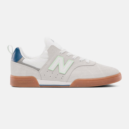 New Balance NM288S