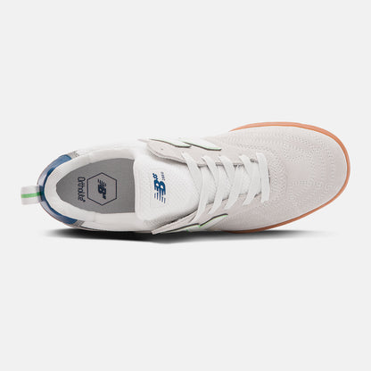 New Balance NM288S