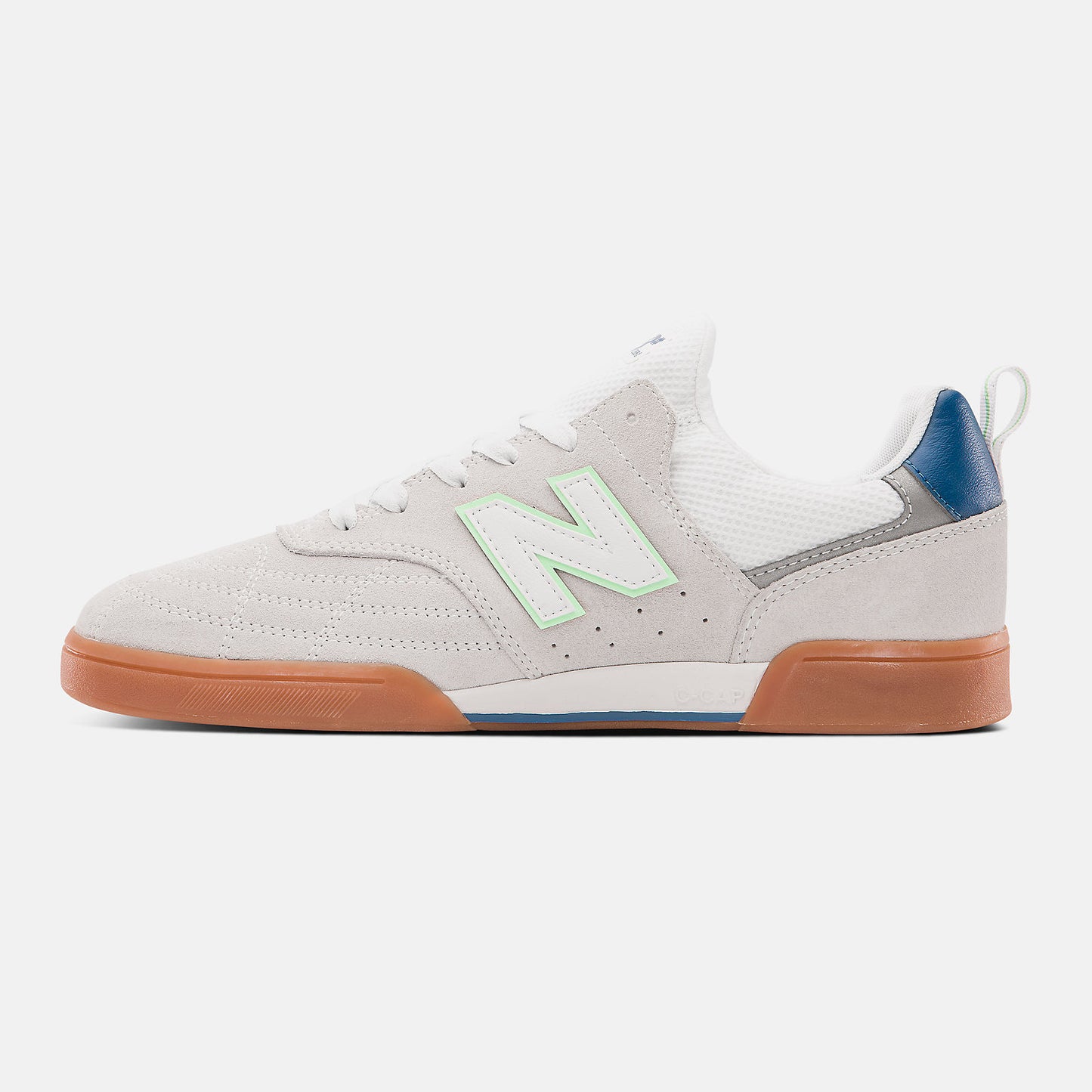 New Balance NM288S