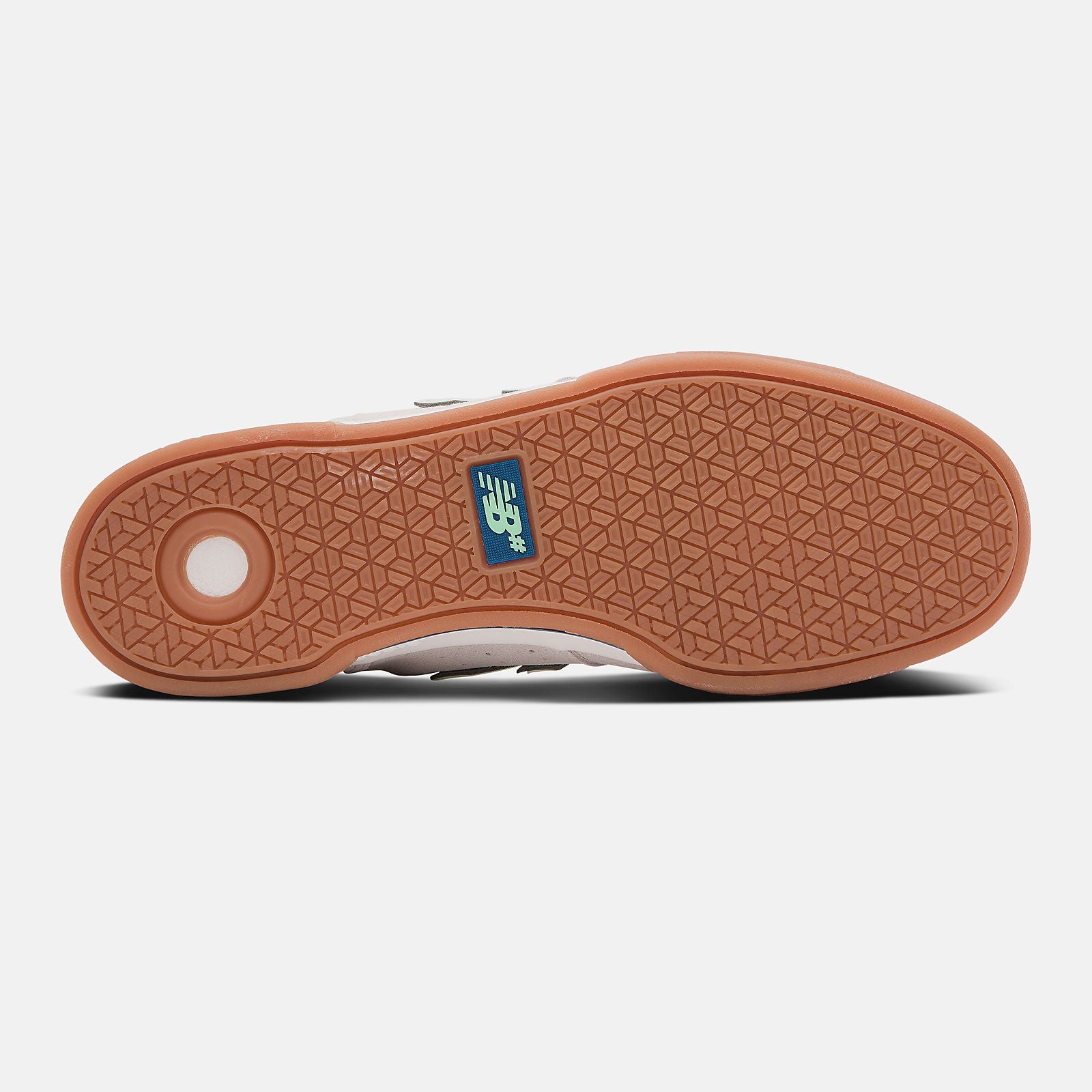 New Balance NM288S