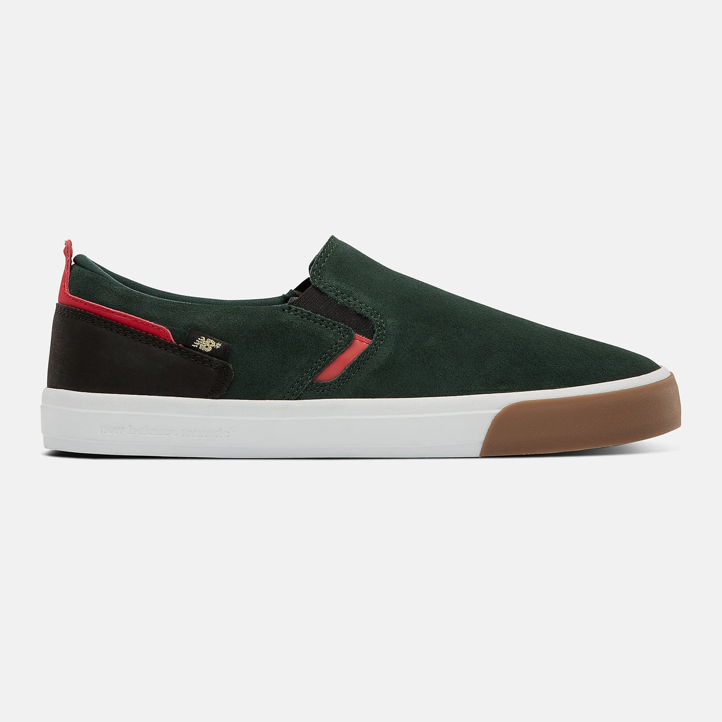 New Balance NM306LV1