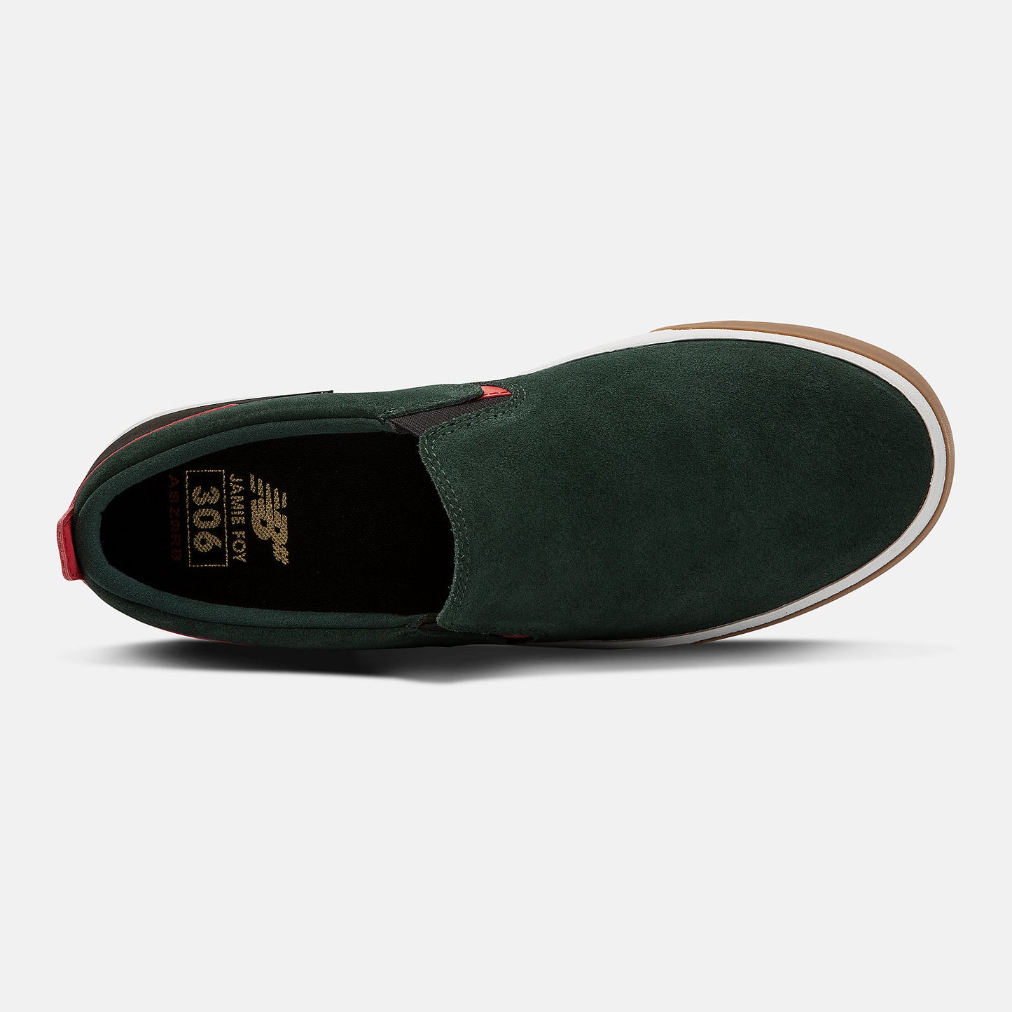 New Balance NM306LV1