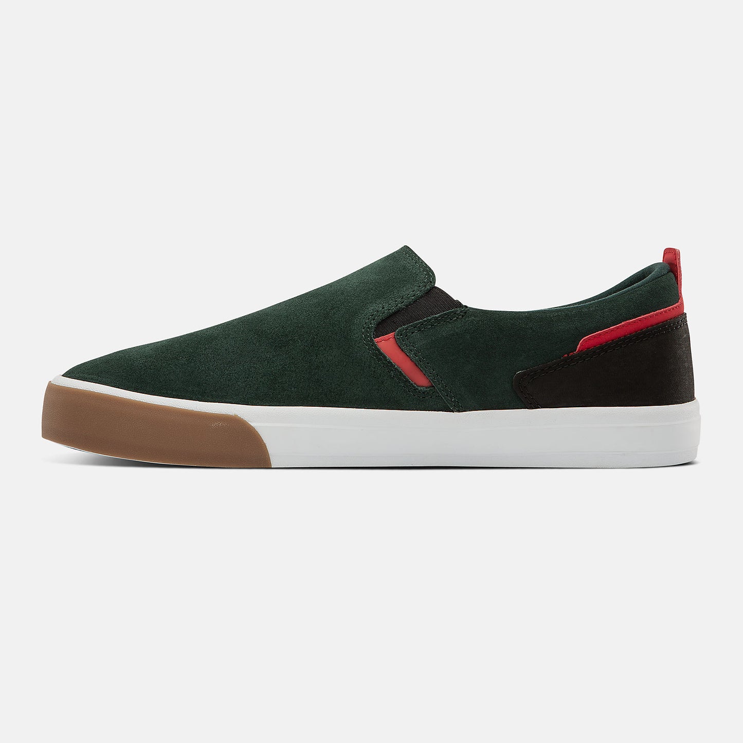 New Balance NM306LV1