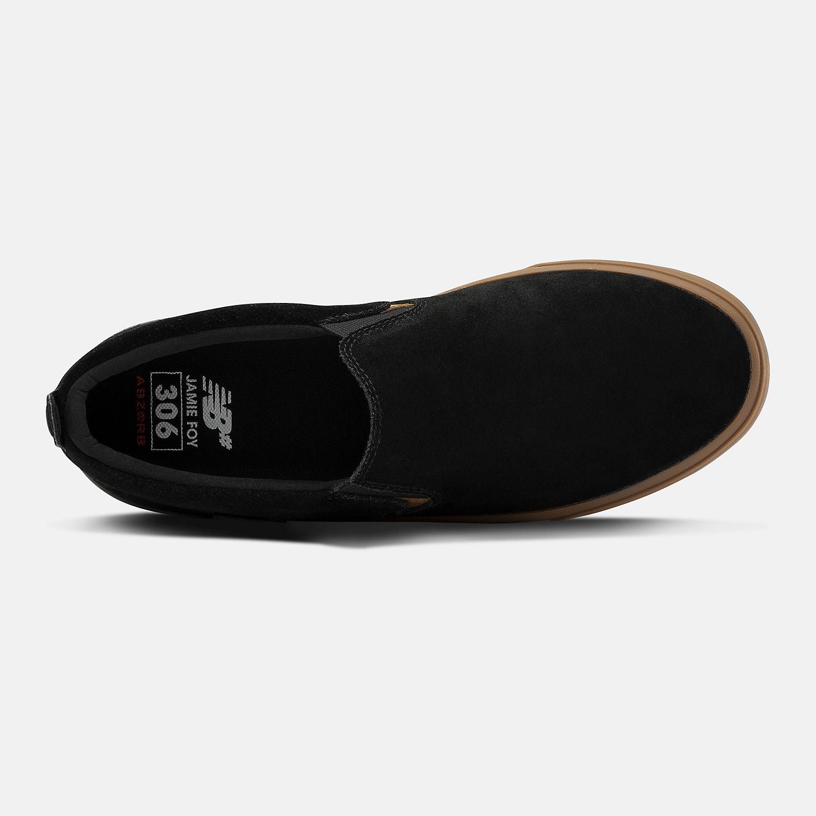 New Balance NM306LV1