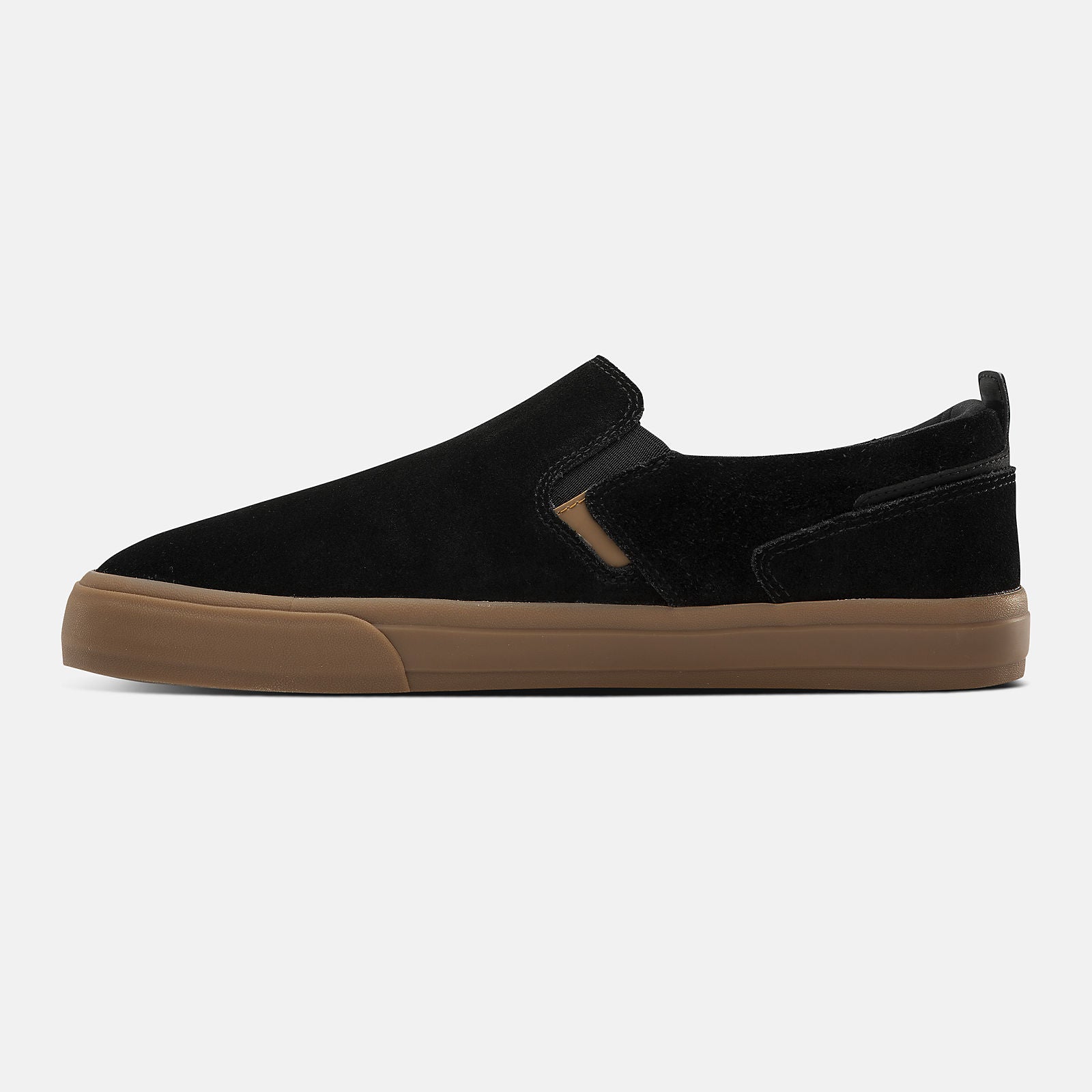 New Balance NM306LV1