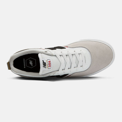 New Balance Numeric NM306