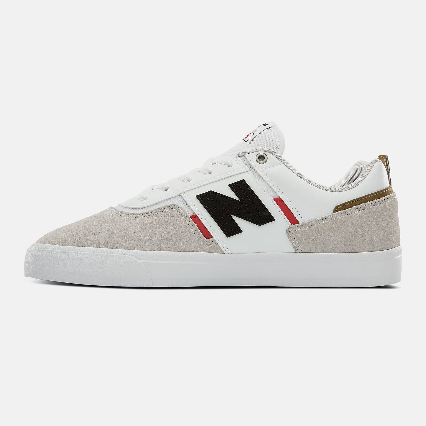New Balance Numeric NM306