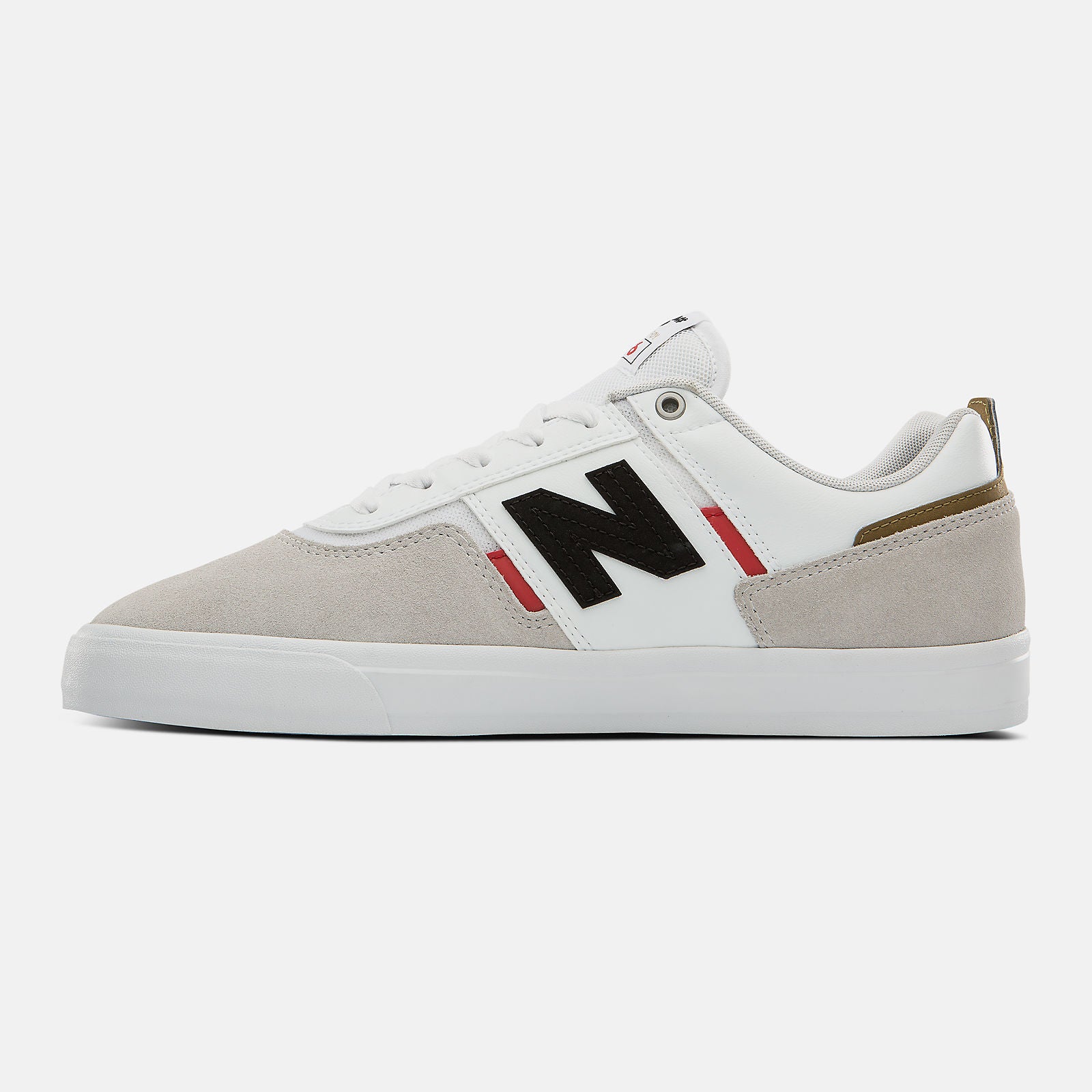 New Balance Numeric NM306