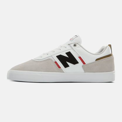 New Balance Numeric NM306