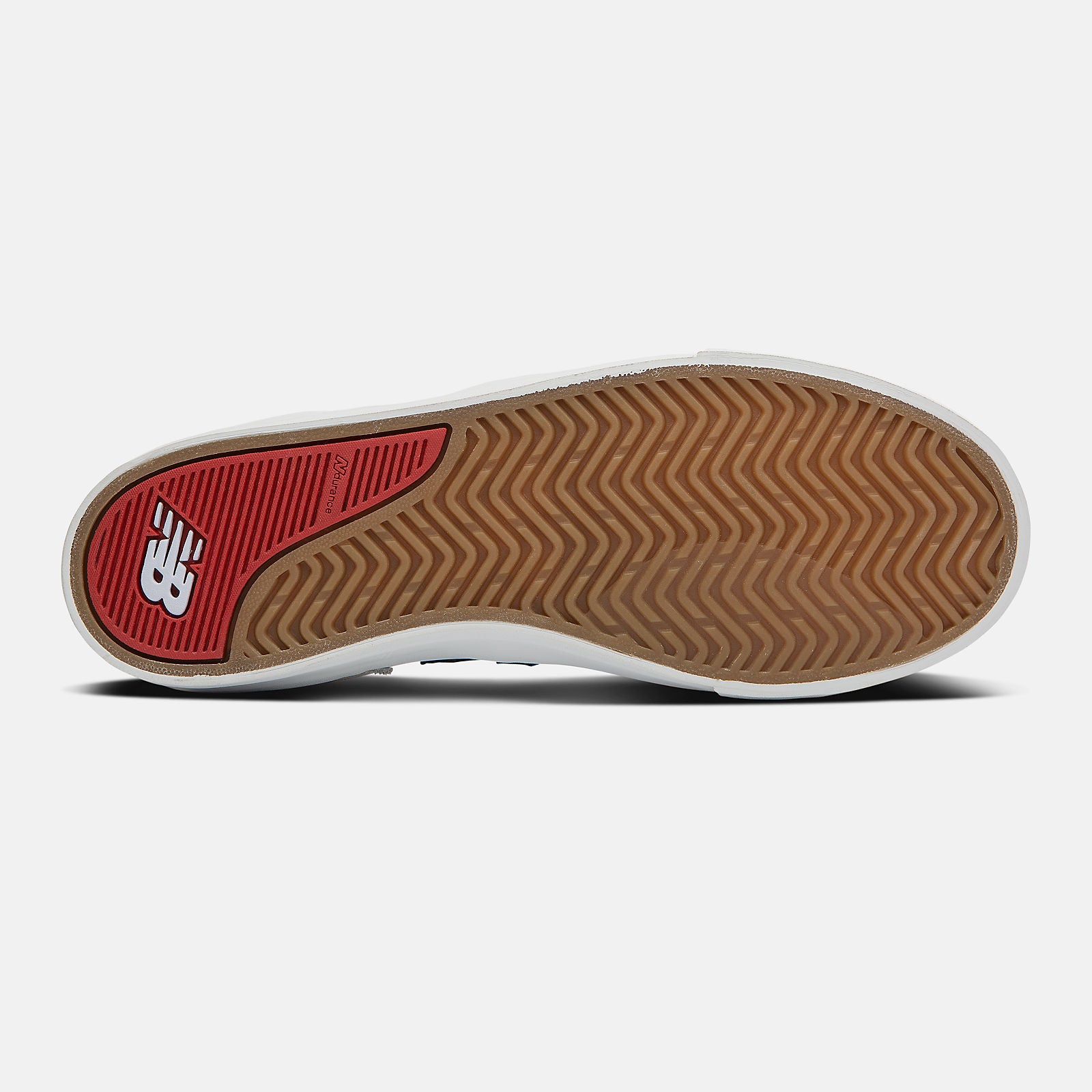 New Balance Numeric NM306