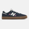 Navy/Pink