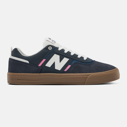 New Balance Numeric 306