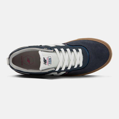 New Balance Numeric 306