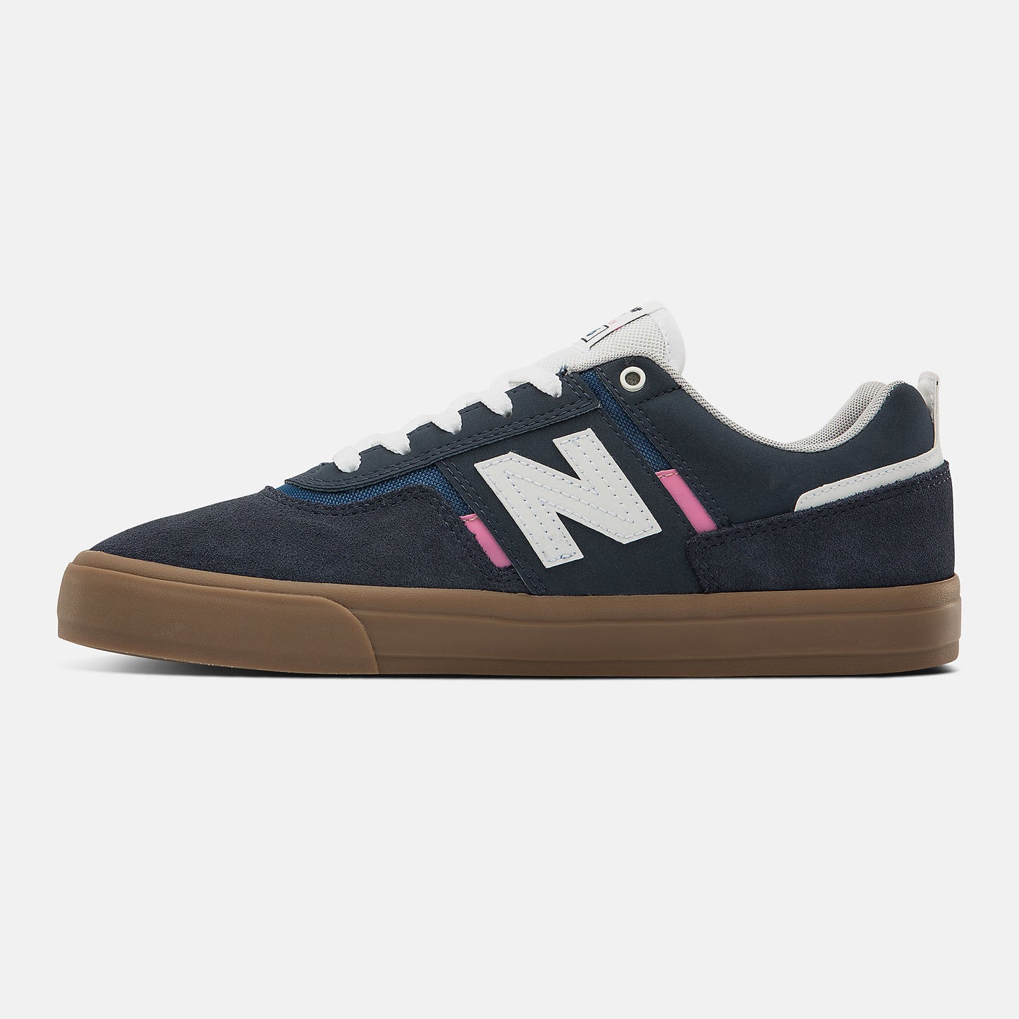 New Balance Numeric 306