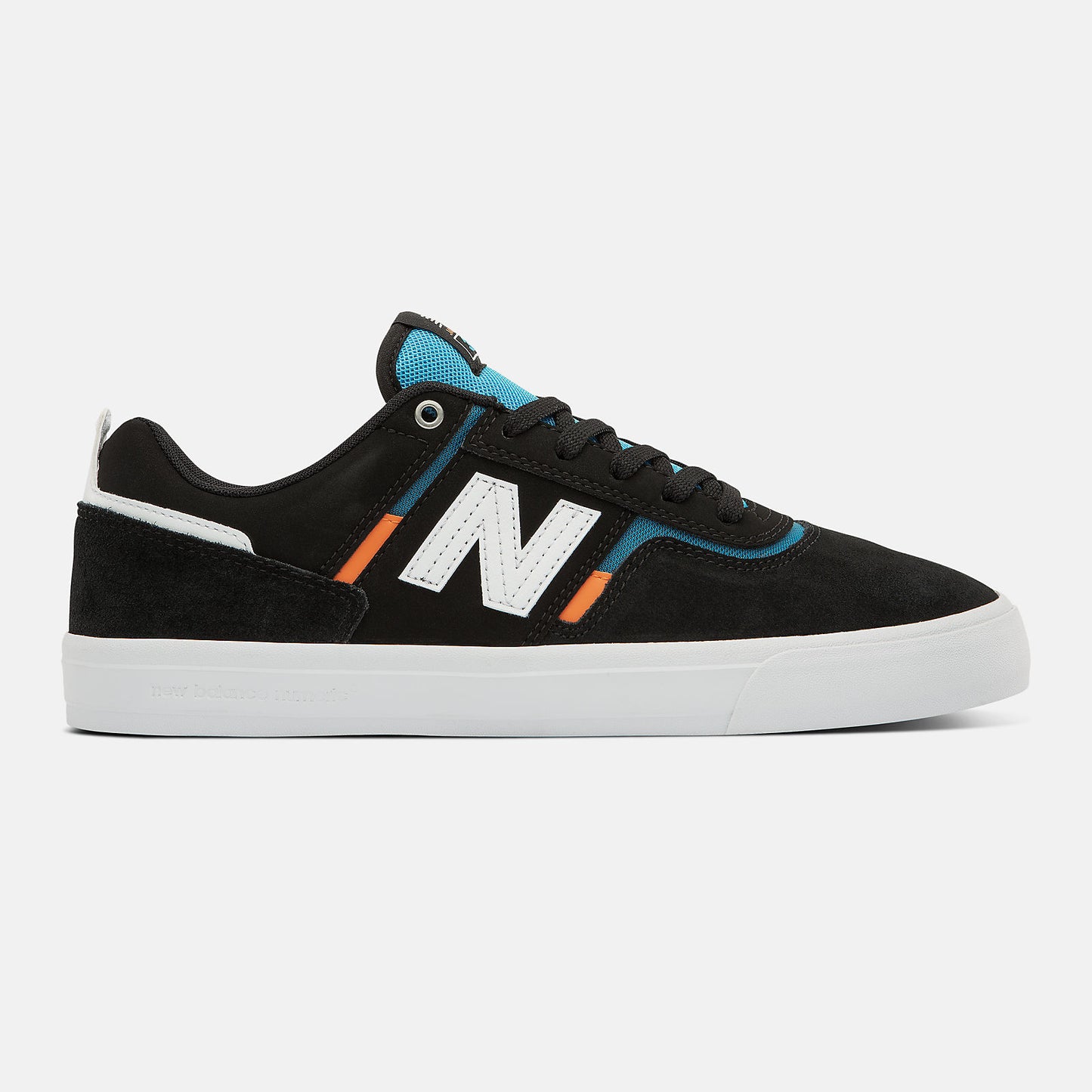 New Balance New Balance Numeric NM306
