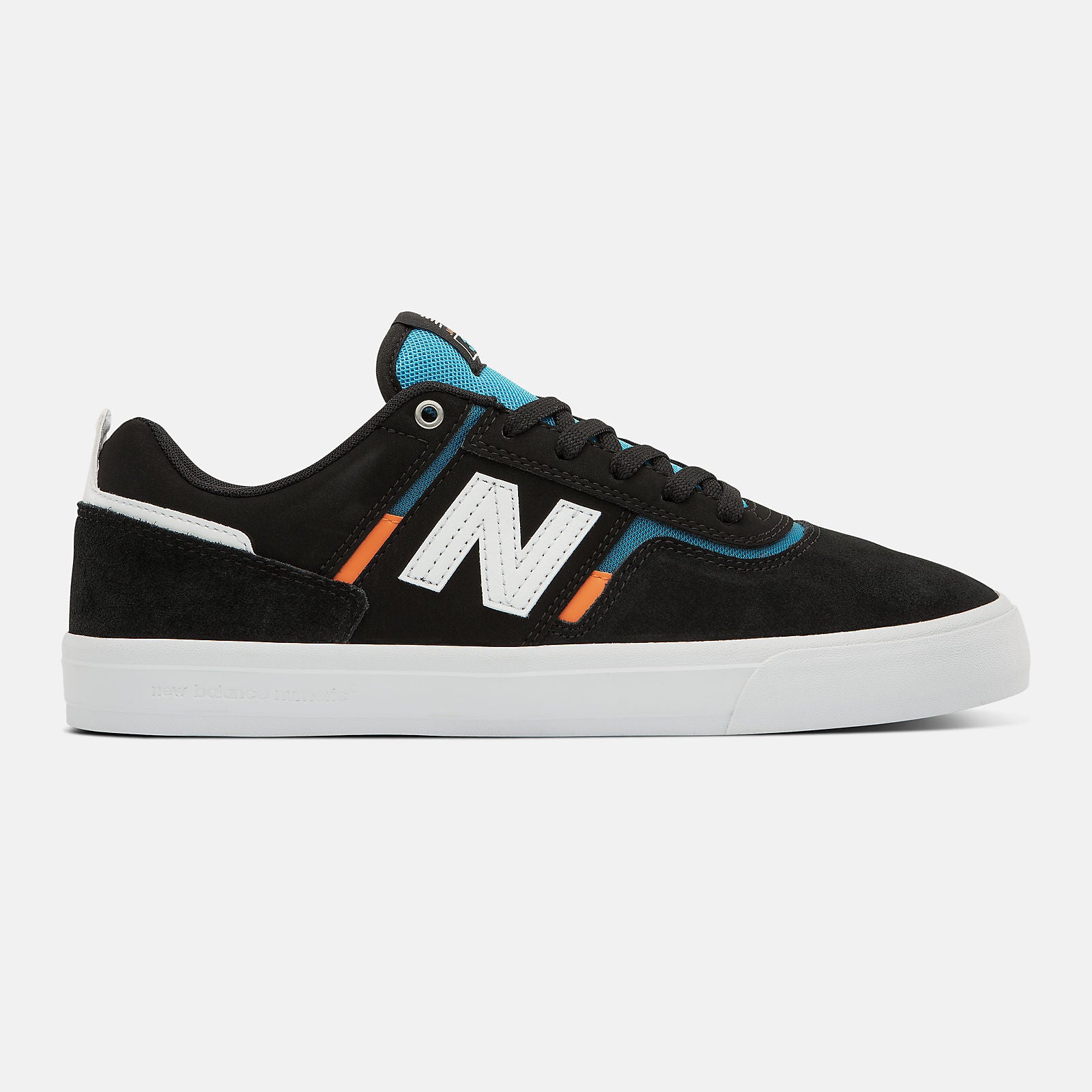New Balance New Balance Numeric NM306