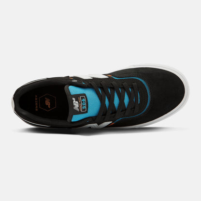 New Balance New Balance Numeric NM306