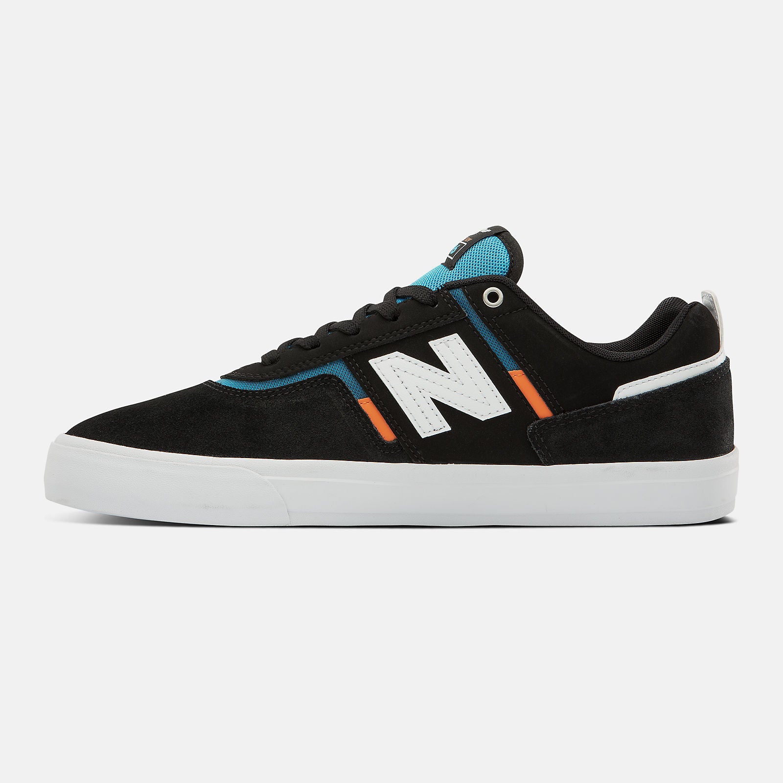 New Balance New Balance Numeric NM306