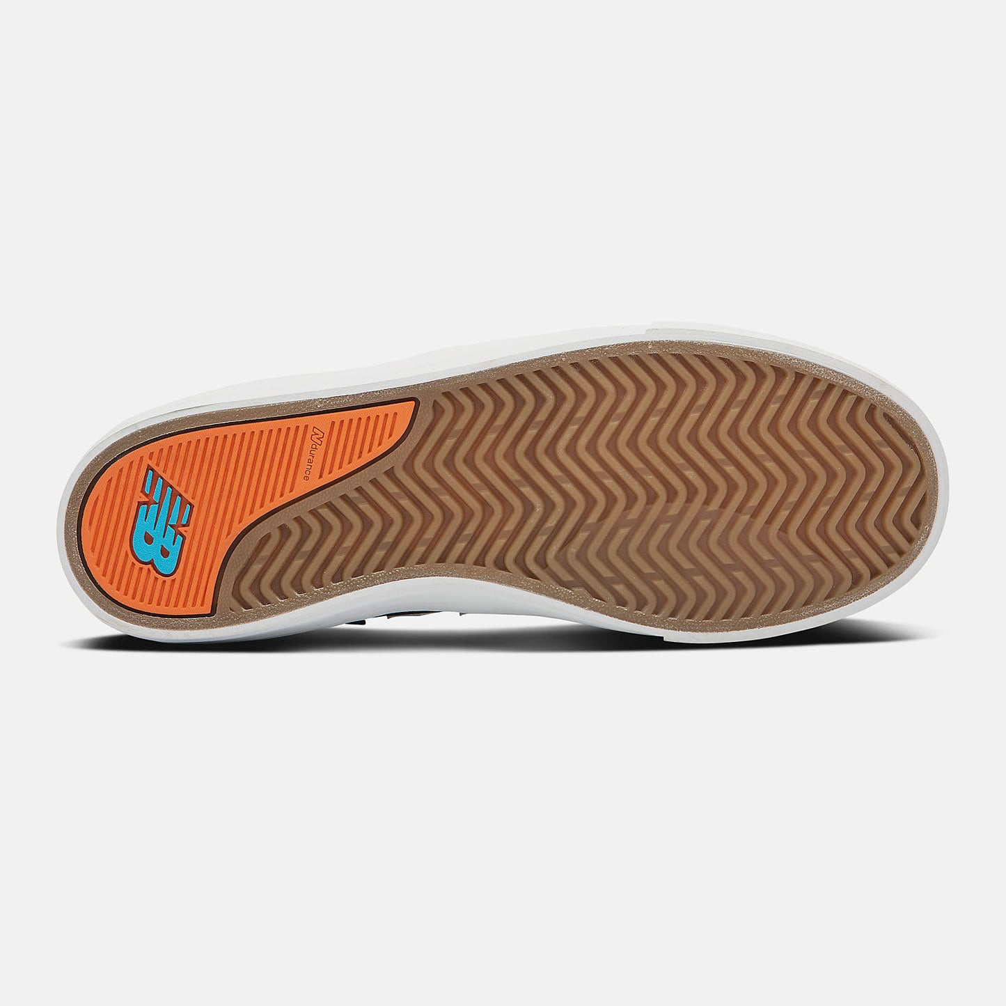 New Balance New Balance Numeric NM306
