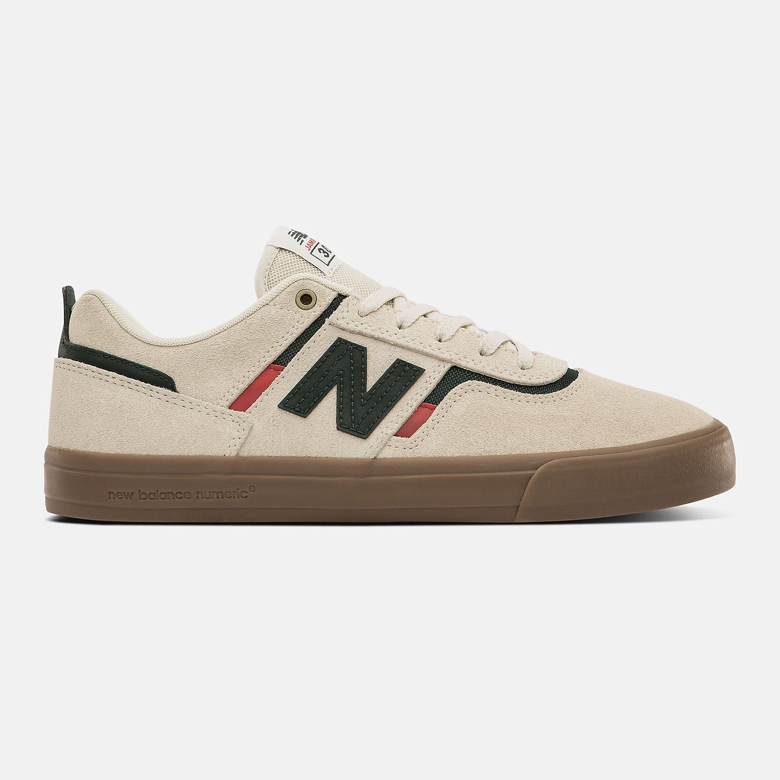 New Balance New Balance Numeric NM306