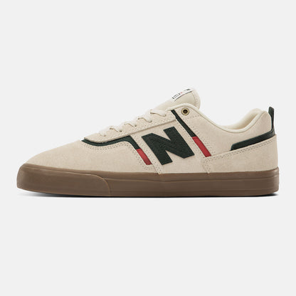 New Balance New Balance Numeric NM306