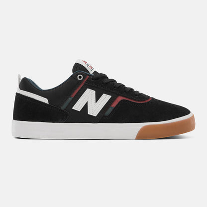 New Balance NM306