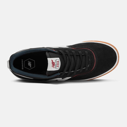 New Balance NM306
