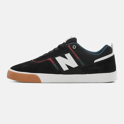 New Balance NM306