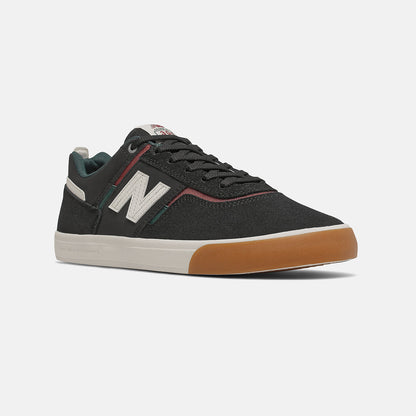 New Balance NM306