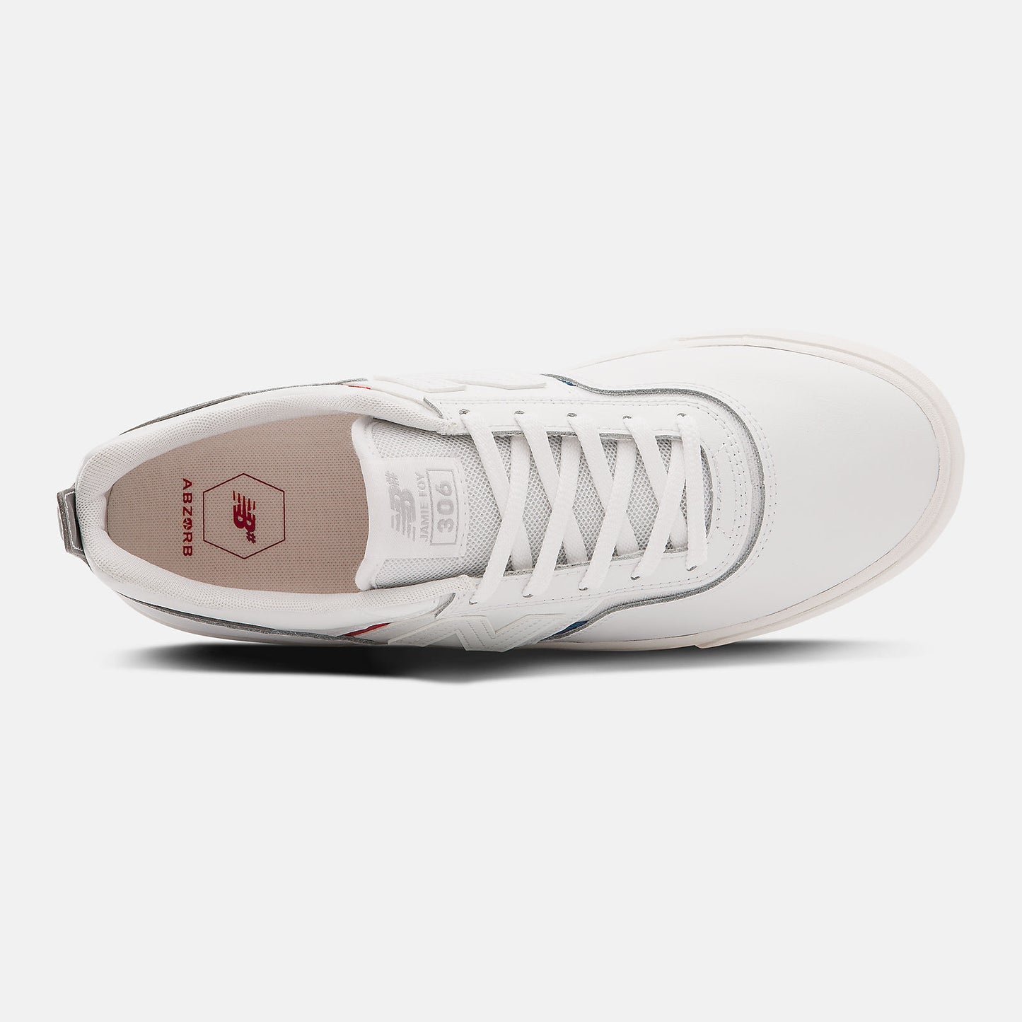 New Balance NM306