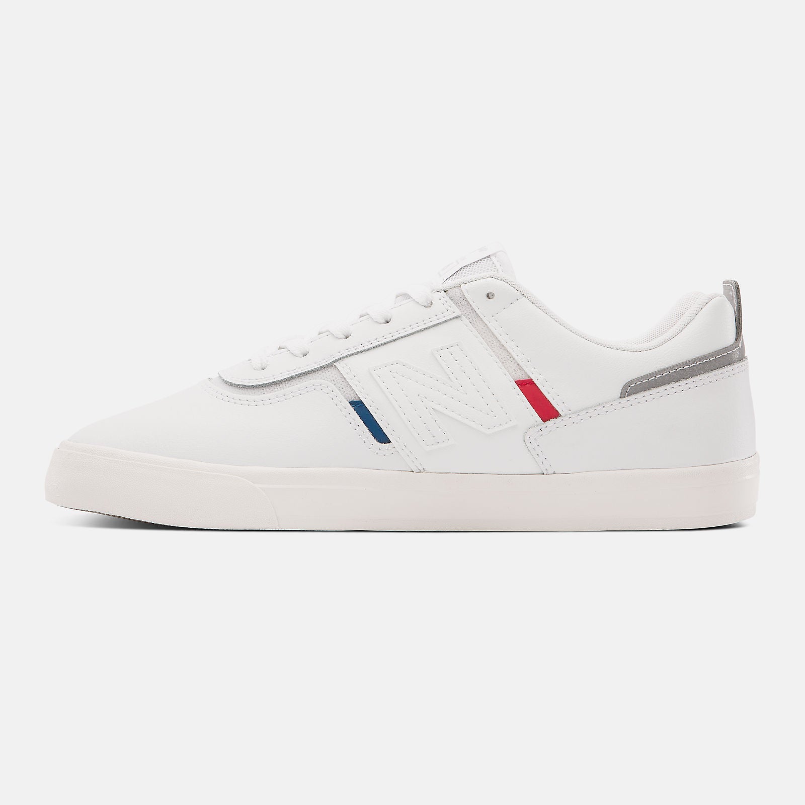 New Balance NM306